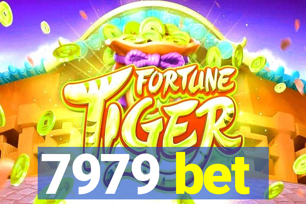 7979 bet